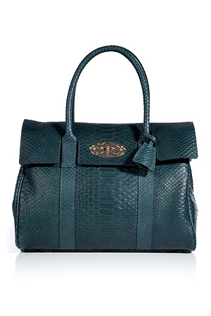 Mulberry Bayswater Bag