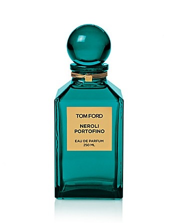 Tom Ford Neroli Portofino Perfume