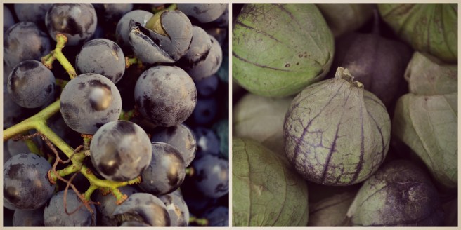 grapes=tomatillos2
