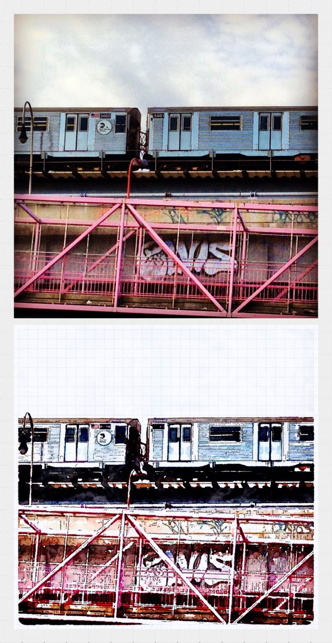 Williamsburg, Brooklyn