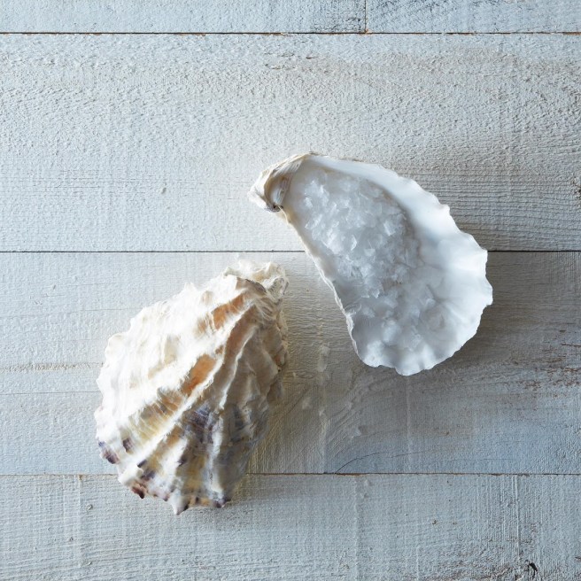 gSKj6_1-86LOCm6hLDh_YVDKc2MEz3J5ge04TLAqVvZ4G4rPmejb7HfN5jo-aEsLP2HyiGSKKLJFiLHcaxs=s1100-c